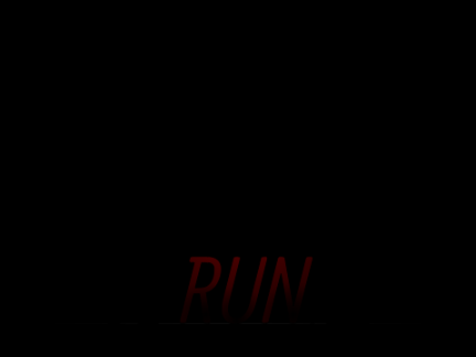 Cover for Incredibox - KuiperSprunki Phase 4